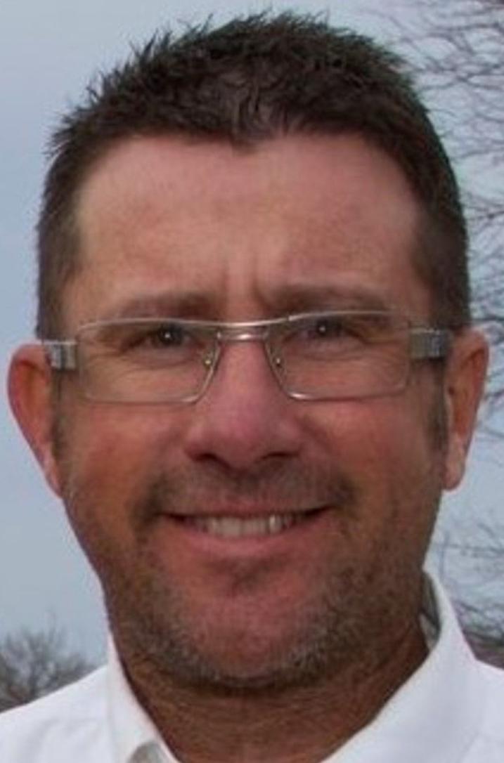 DRC_Scott_Edwards.jpg